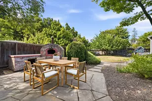 143 Bonita Ave, Redwood City, CA 94061 - Photo 34