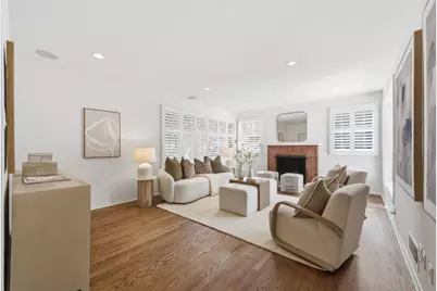 143 Bonita Ave, Redwood City, CA 94061 - Photo 6