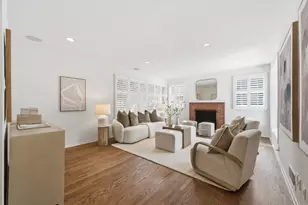 143 Bonita Ave, Redwood City, CA 94061 - Photo 6