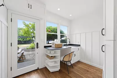 143 Bonita Ave, Redwood City, CA 94061 - Photo 26