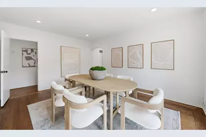 143 Bonita Ave, Redwood City, CA 94061 - Photo 10