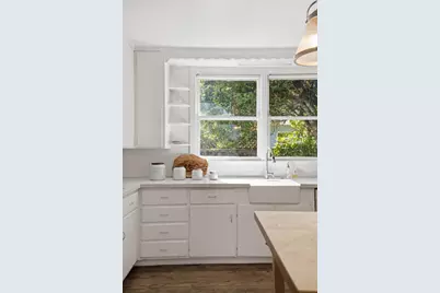 143 Bonita Ave, Redwood City, CA 94061 - Photo 12