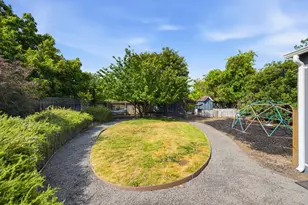 143 Bonita Ave, Redwood City, CA 94061 - Photo 36