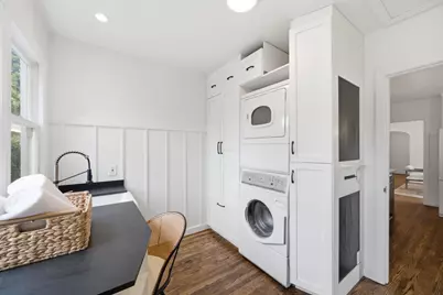 143 Bonita Ave, Redwood City, CA 94061 - Photo 28