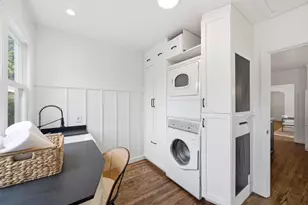 143 Bonita Ave, Redwood City, CA 94061 - Photo 28