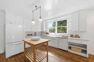 143 Bonita Ave, Redwood City, CA 94061 - Photo 14