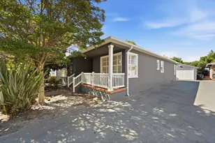 143 Bonita Ave, Redwood City, CA 94061 - Photo 2
