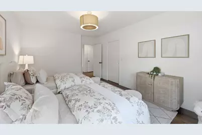 143 Bonita Ave, Redwood City, CA 94061 - Photo 22