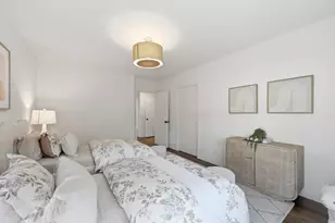 143 Bonita Ave, Redwood City, CA 94061 - Photo 22
