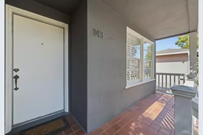 143 Bonita Ave, Redwood City, CA 94061 - Photo 4