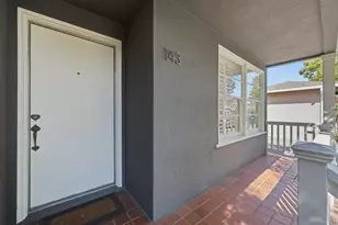143 Bonita Ave, Redwood City, CA 94061 - Photo 4