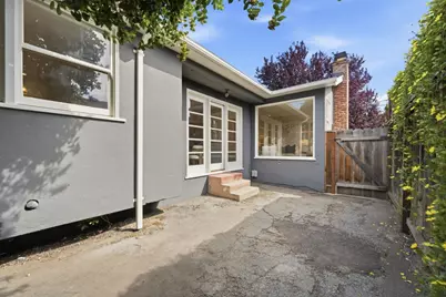 143 Bonita Ave, Redwood City, CA 94061 - Photo 32