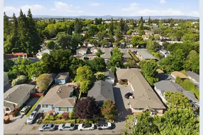 143 Bonita Ave, Redwood City, CA 94061 - Photo 42