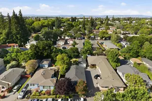 143 Bonita Ave, Redwood City, CA 94061 - Photo 42