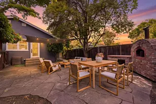 143 Bonita Ave, Redwood City, CA 94061 - Photo 44