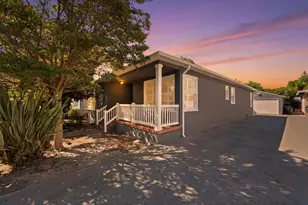 143 Bonita Ave, Redwood City, CA 94061 - Photo 46