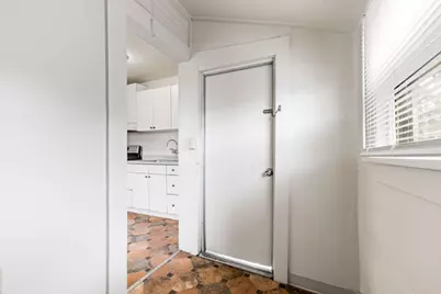 215 &amp; 219 Lang St, Salinas, CA 93901 - Photo 48