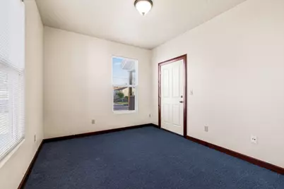 215 &amp; 219 Lang St, Salinas, CA 93901 - Photo 62