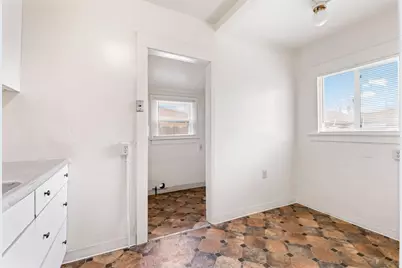 215 &amp; 219 Lang St, Salinas, CA 93901 - Photo 46