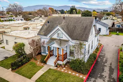 215 &amp; 219 Lang St, Salinas, CA 93901 - Photo 56
