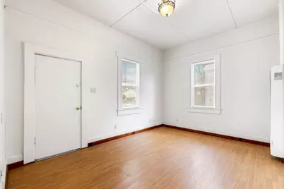 215 &amp; 219 Lang St, Salinas, CA 93901 - Photo 14