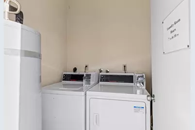 215 &amp; 219 Lang St, Salinas, CA 93901 - Photo 80