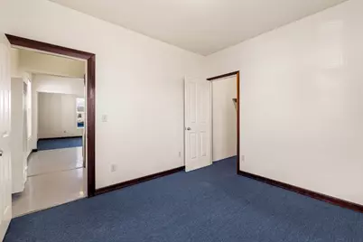 215 &amp; 219 Lang St, Salinas, CA 93901 - Photo 72