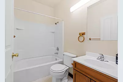 215 &amp; 219 Lang St, Salinas, CA 93901 - Photo 74