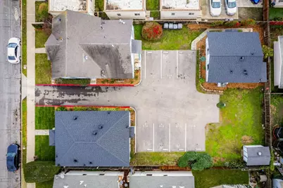 215 &amp; 219 Lang St, Salinas, CA 93901 - Photo 8