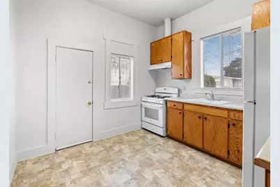 215 &amp; 219 Lang St, Salinas, CA 93901 - Photo 16