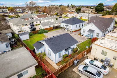 215 &amp; 219 Lang St, Salinas, CA 93901 - Photo 54