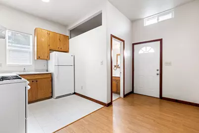 215 &amp; 219 Lang St, Salinas, CA 93901 - Photo 26