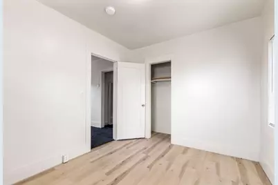 215 &amp; 219 Lang St, Salinas, CA 93901 - Photo 52