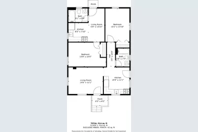 215 &amp; 219 Lang St, Salinas, CA 93901 - Photo 82