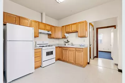 215 &amp; 219 Lang St, Salinas, CA 93901 - Photo 66