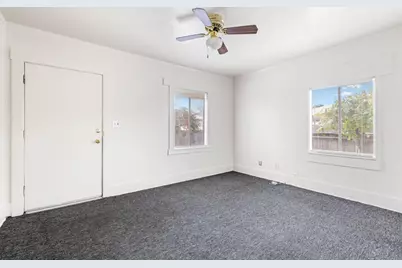 215 &amp; 219 Lang St, Salinas, CA 93901 - Photo 40
