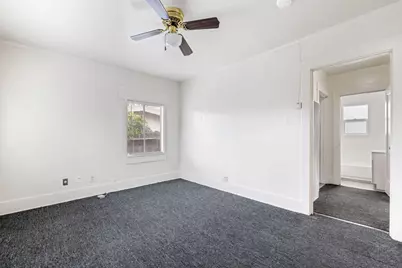215 &amp; 219 Lang St, Salinas, CA 93901 - Photo 42