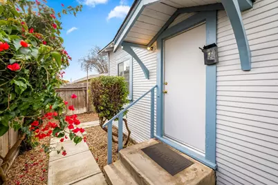 215 &amp; 219 Lang St, Salinas, CA 93901 - Photo 38