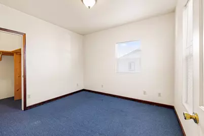 215 &amp; 219 Lang St, Salinas, CA 93901 - Photo 70