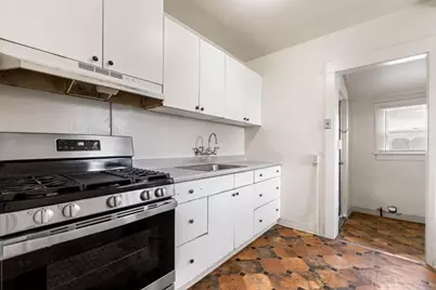 215 &amp; 219 Lang St, Salinas, CA 93901 - Photo 44