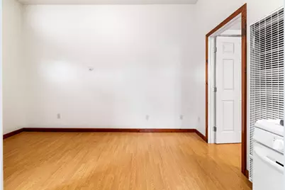 215 &amp; 219 Lang St, Salinas, CA 93901 - Photo 28