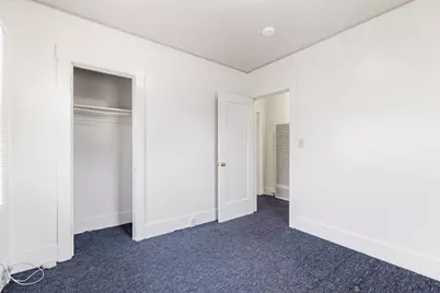 215 &amp; 219 Lang St, Salinas, CA 93901 - Photo 50