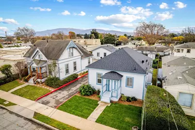215 &amp; 219 Lang St, Salinas, CA 93901 - Photo 22