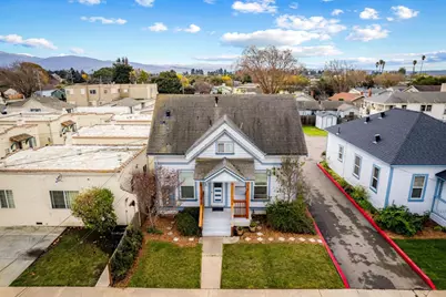 215 &amp; 219 Lang St, Salinas, CA 93901 - Photo 58