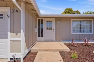 3141 San Angelo Way, Union City, CA 94587 - Photo 2