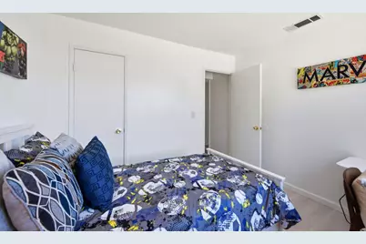 3141 San Angelo Way, Union City, CA 94587 - Photo 12