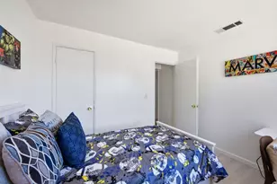 3141 San Angelo Way, Union City, CA 94587 - Photo 12