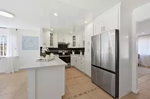 3141 San Angelo Way, Union City, CA 94587 - Photo 6