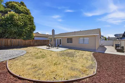 3141 San Angelo Way, Union City, CA 94587 - Photo 20