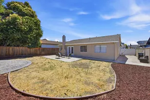 3141 San Angelo Way, Union City, CA 94587 - Photo 20